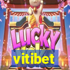 vitibet