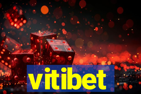 vitibet
