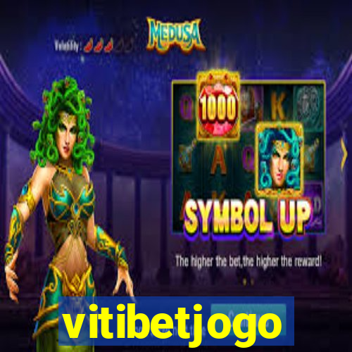 vitibetjogo