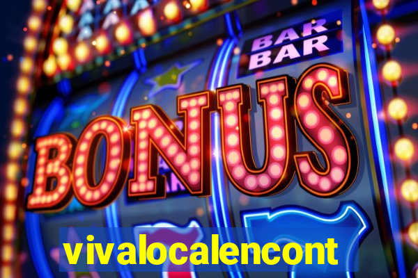 vivalocalencontros