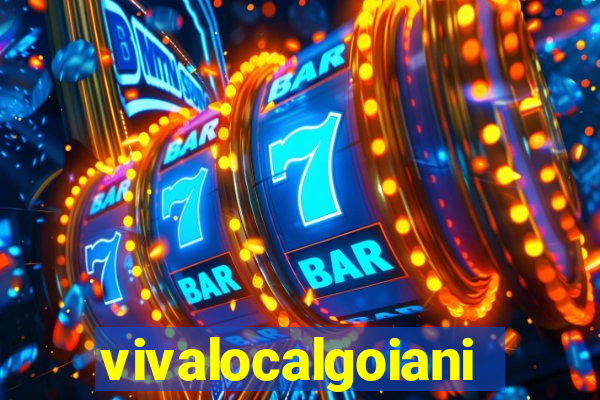 vivalocalgoiania