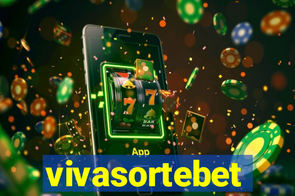 vivasortebet