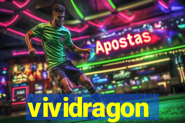 vividragon