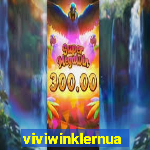 viviwinklernua