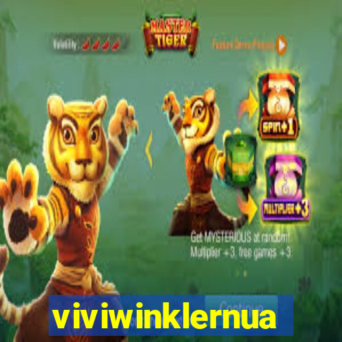 viviwinklernua