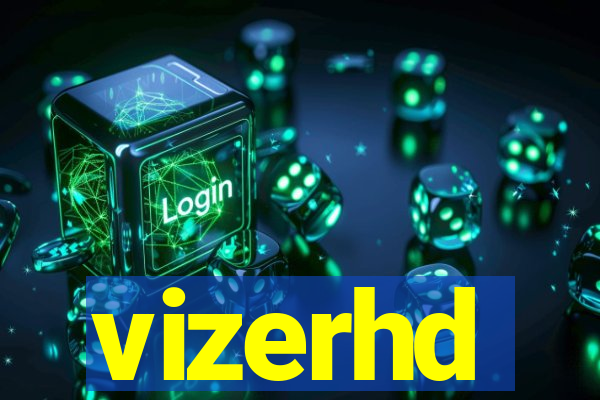 vizerhd