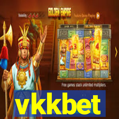 vkkbet