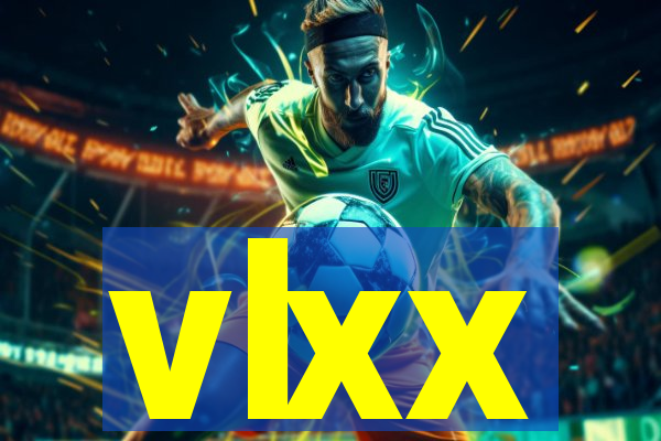 vlxx