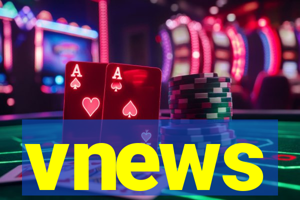 vnews