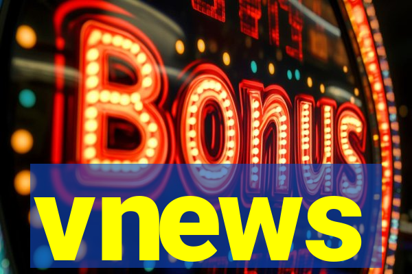 vnews