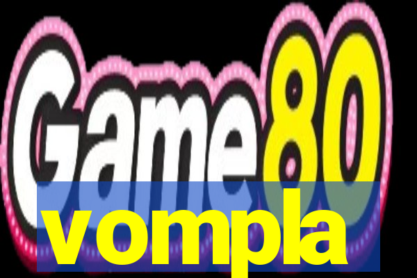 vompla