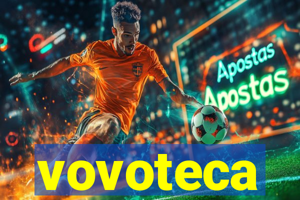 vovoteca