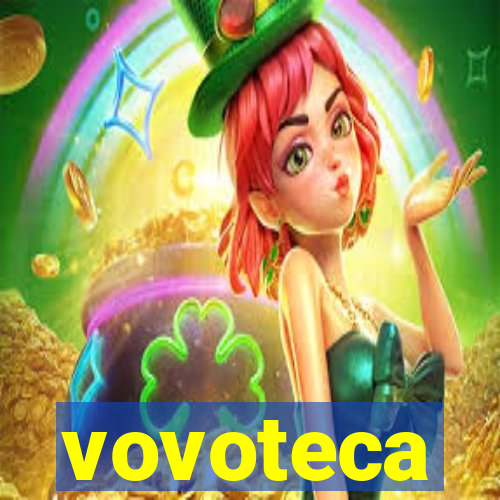 vovoteca