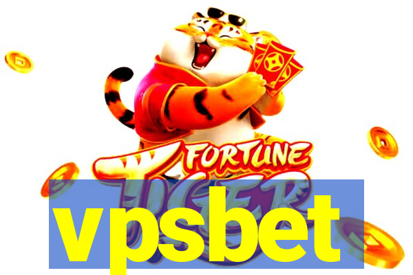 vpsbet