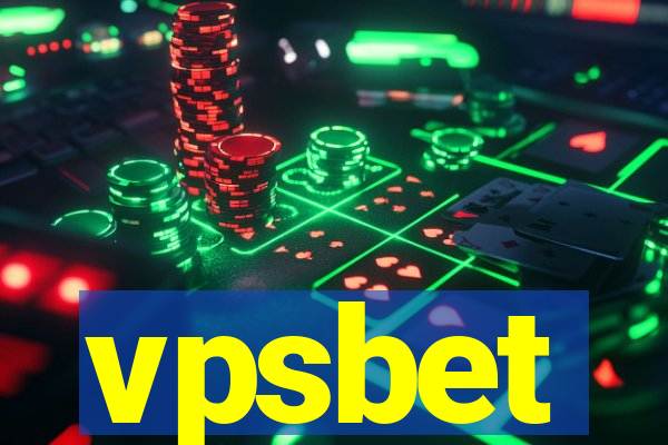 vpsbet