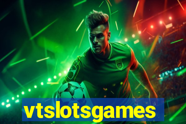 vtslotsgames