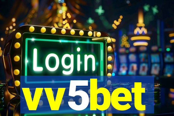 vv5bet