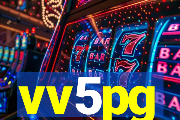vv5pg