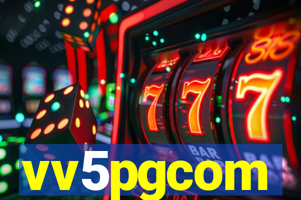 vv5pgcom