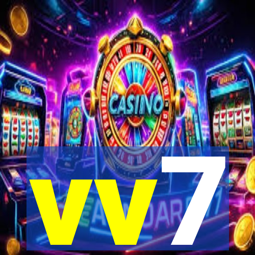 vv7