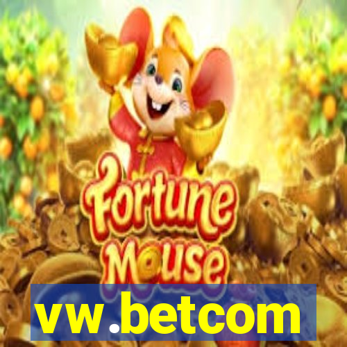 vw.betcom