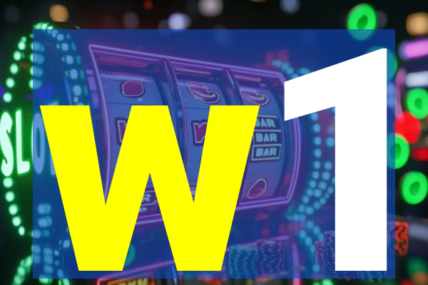 w1-elfpg