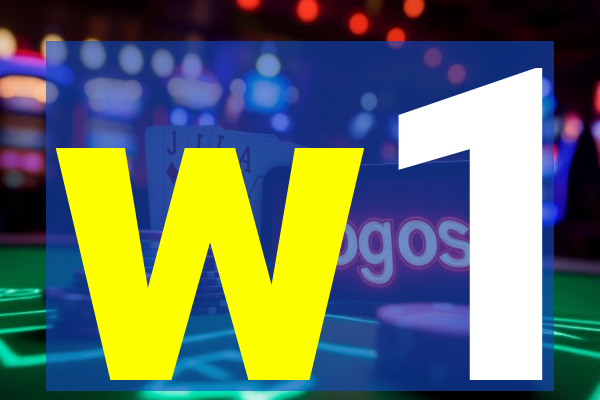 w1-elfpg