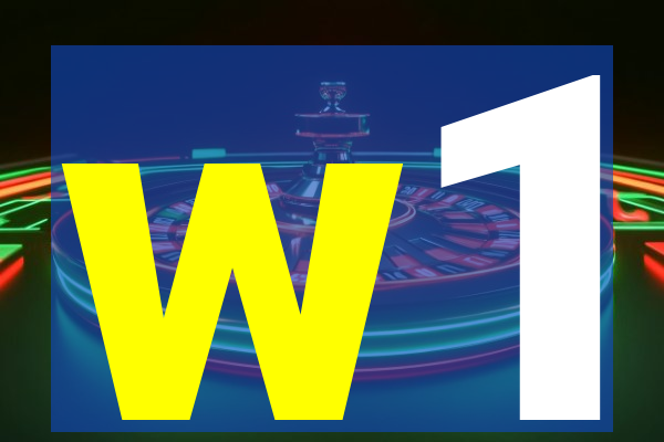 w1-glitter