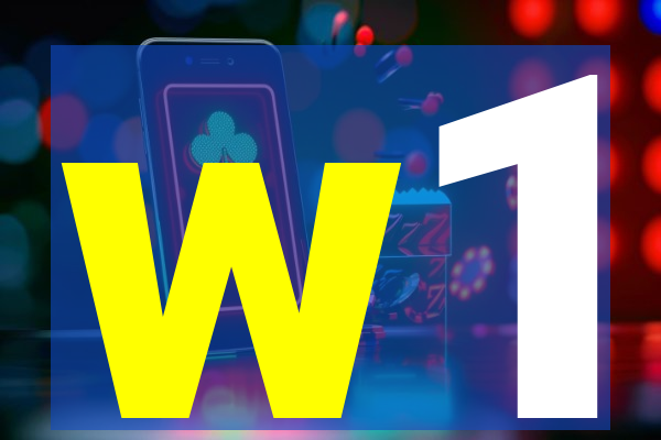 w1-hairpinpg