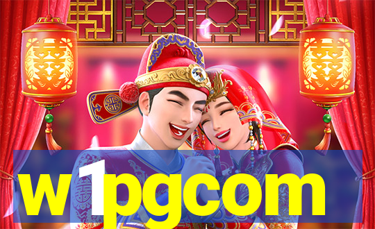 w1pgcom
