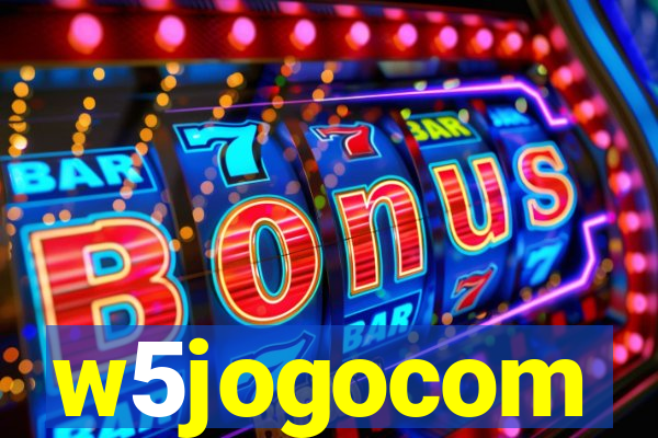 w5jogocom