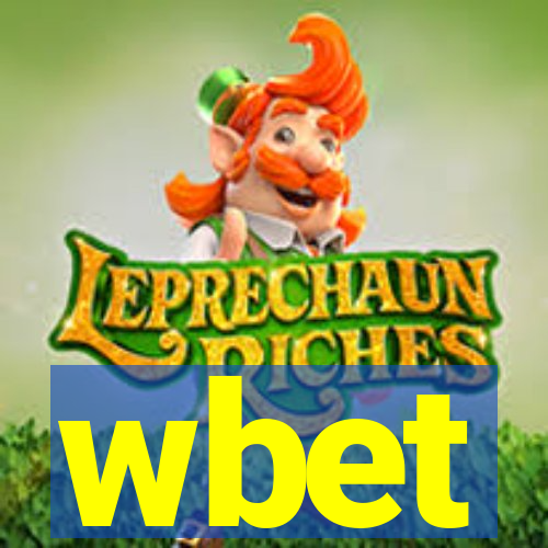 wbet