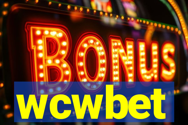 wcwbet