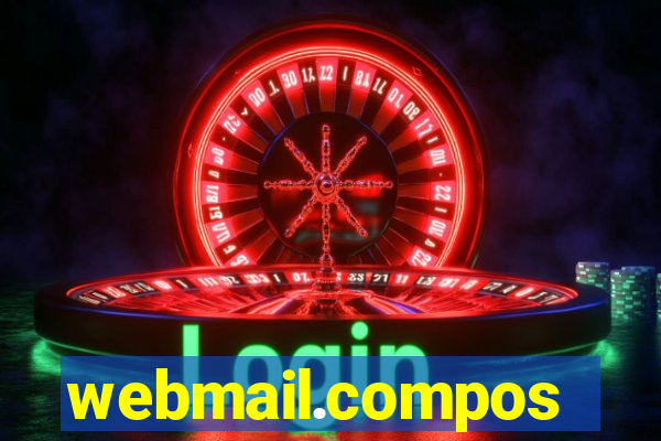 webmail.compos
