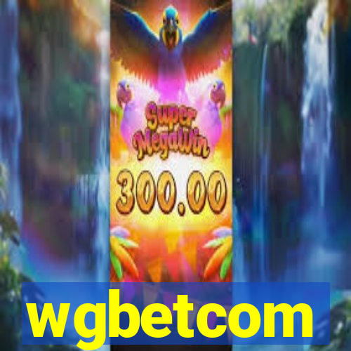wgbetcom
