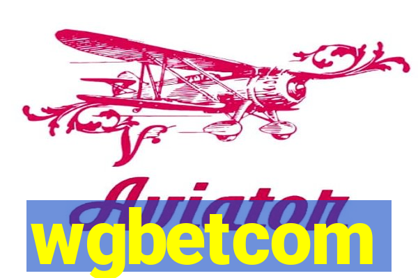 wgbetcom