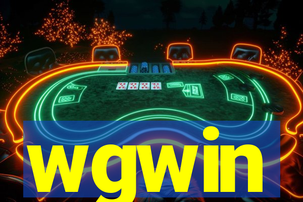 wgwin