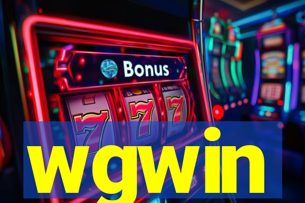 wgwin