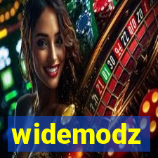 widemodz