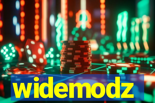 widemodz