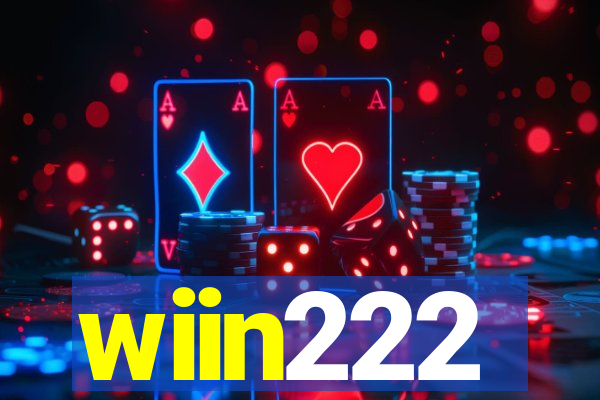 wiin222