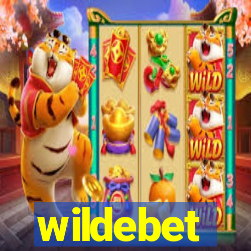 wildebet