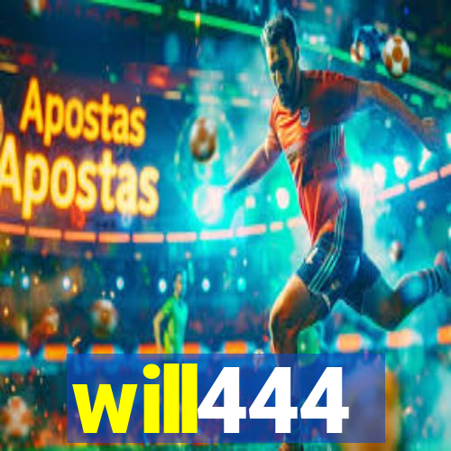 will444
