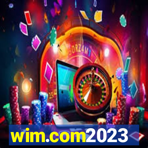 wim.com2023