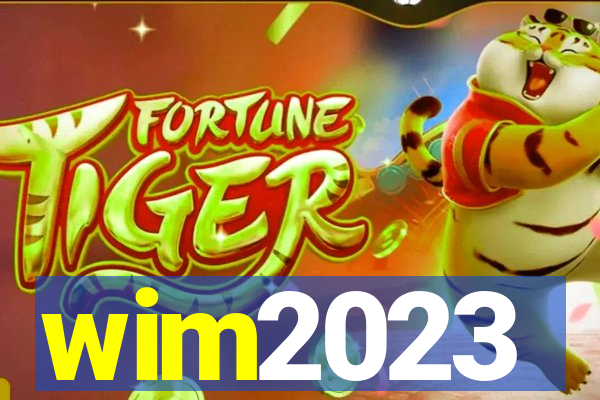 wim2023