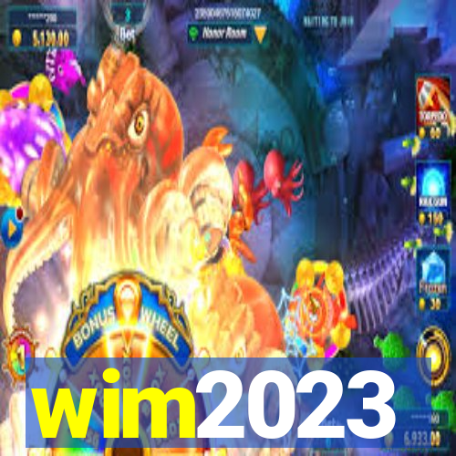 wim2023