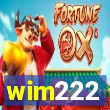 wim222