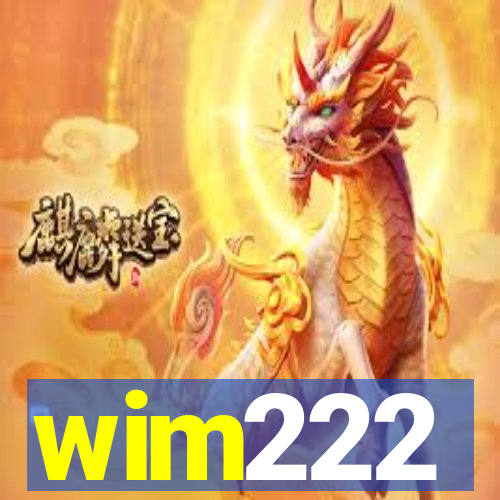 wim222