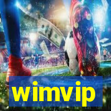 wimvip