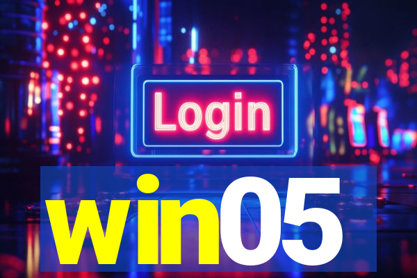 win05